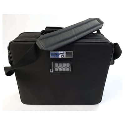 Protection Racket AAA Rigid Bag for EAD10/DTX Module image 3