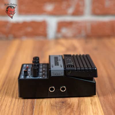 Arion SCO-1 Stereo Compressor Grey image 6
