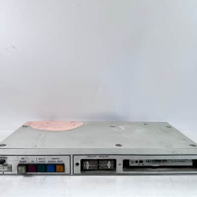 Dolby 361 Noise Reduction System image 2