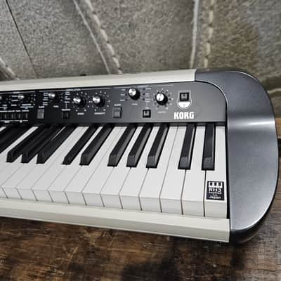 Korg SV2S 73 image 5