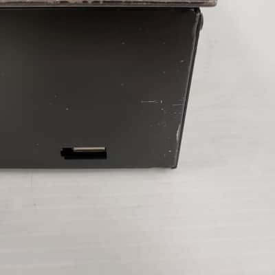 Pioneer DJM-909 image 8