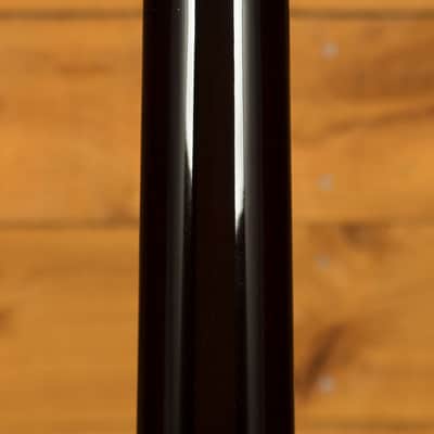 PRS Paul's Guitar - Black Gold Wrap image 8