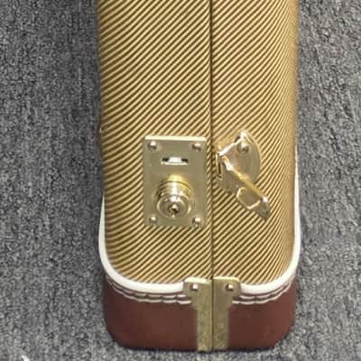 Fender American Special Telecaster® image 13