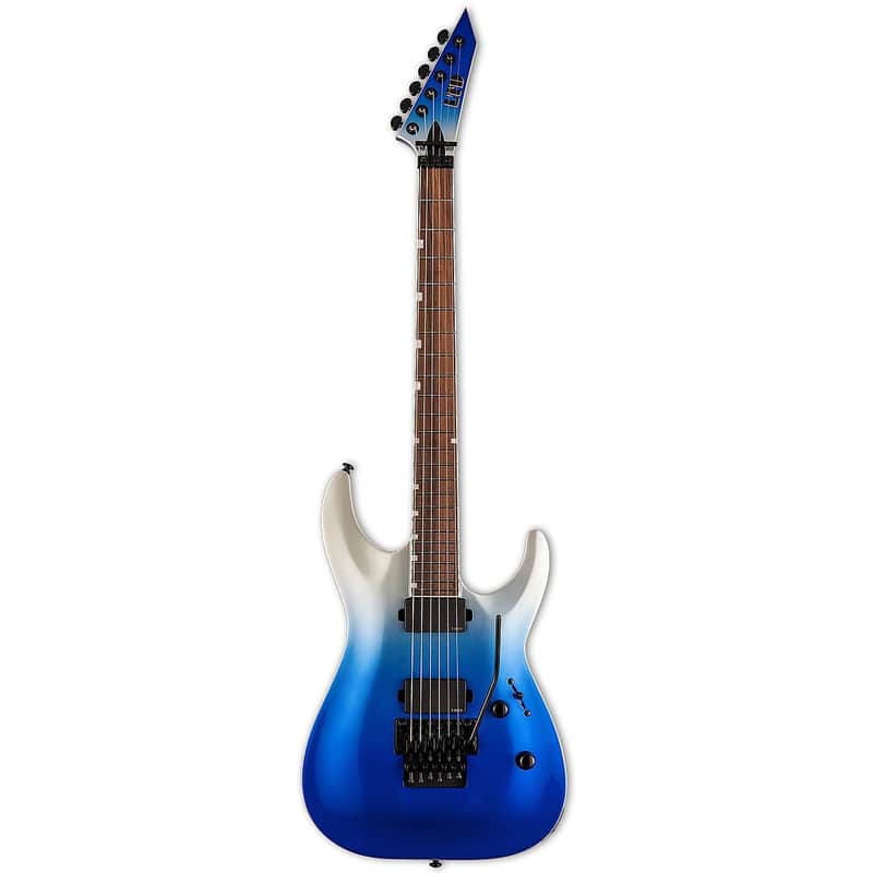 ESP LTD MH-400 FR image 1