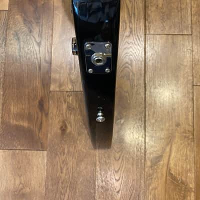 GIBSON Explorer 2012 image 15