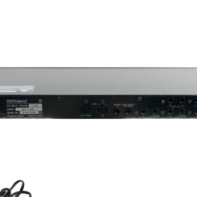Roland GP-100 Guitar Preamp image 2