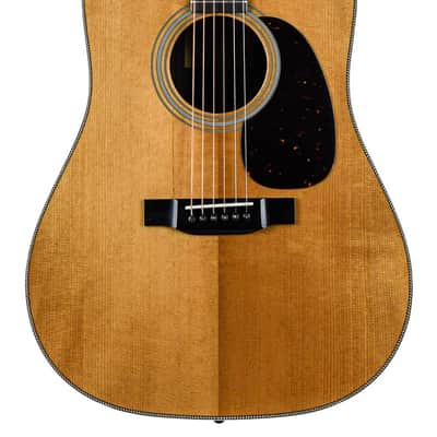 Eastman E20D TC Thermo Cured Adirondack image 1