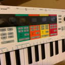 Arturia KeyStep Pro 37-Key MIDI Controller 2020 - Present - White