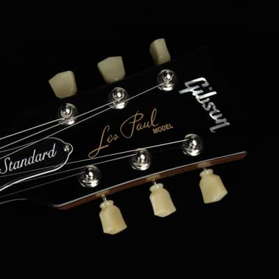 Gibson Les Paul Standard '50s - TO (#254) image 20