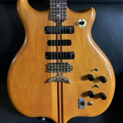 Alembic ALEMBIC Series One 77 I image 1