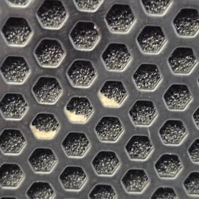 Headrush FRFR-112 image 3