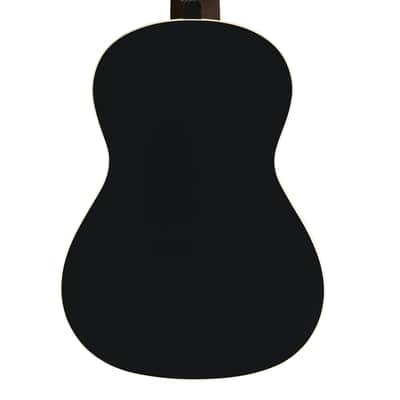 KIWAYA/F Ukulele - FTK-3 cst 18-G (Tenor) / Made in Japan image 2
