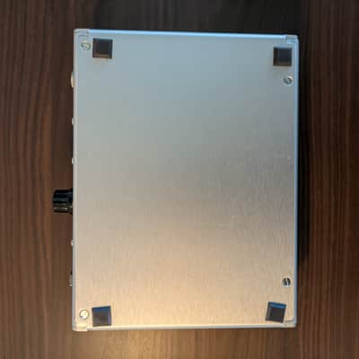 Origin Effects Cali76 Germanium (42 of 100) image 3