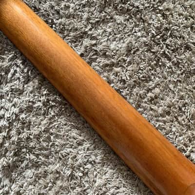 LAG 12 String Acoustic Electric Guitar, Spruce Plywood Top Body, Mahogany Neck, Rosewood Fingerboard image 3