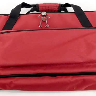 Clavia Nord Bag 73er Soft Case 73 Electro 5D 6D Compact 73 + Garantie