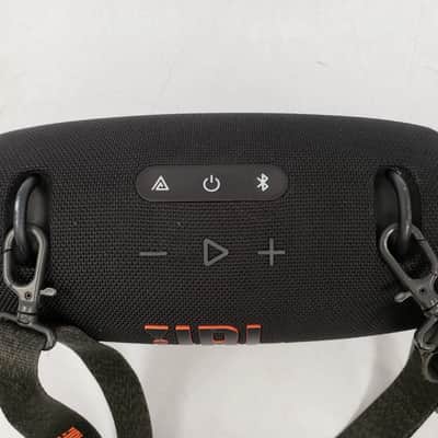 JBL Extreme 4 image 8