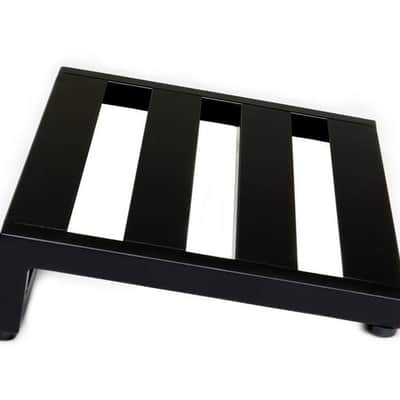 Pedaltrain Classic JR Soft Case PT-CLJ-SC image 6