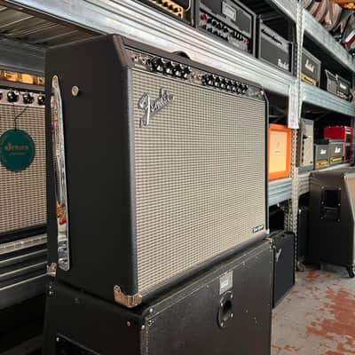 Fender Tone Master Twin Reverb image 1