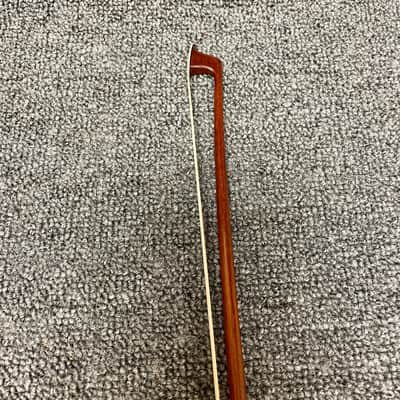 4/4 Violin Bow image 6