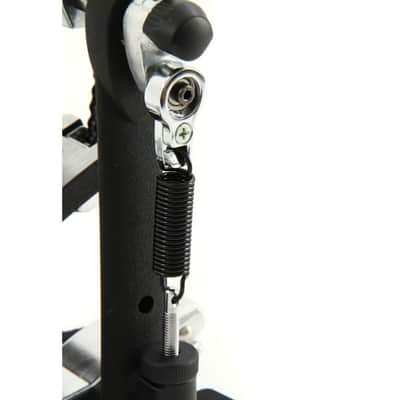 Tama HP600D Iron Cobra Single Drum Pedal image 5