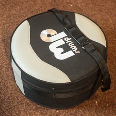 DW 6.5x14 Icon Series Jim Keltner Snare Drum - #110 of 250 - SO#1160328 image 8
