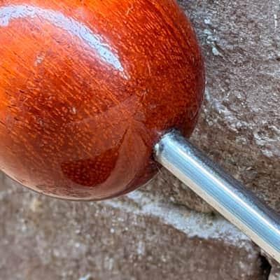 Handheld Vibraslap – Percussion image 4