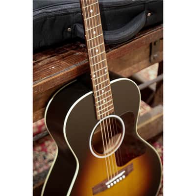 GIBSON L-00 Special Vintage Sunburst image 8