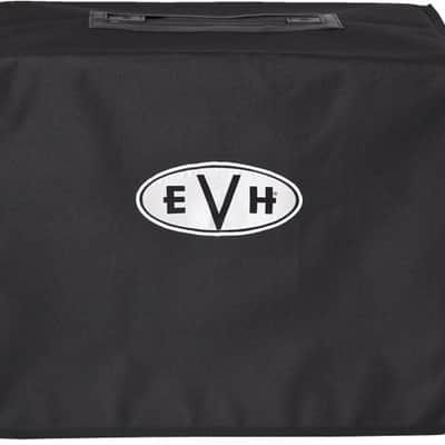 EVH 112 Speaker Cabinet Cover, 007-9198-000 image 1