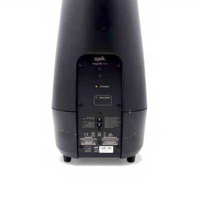 Polk Audio Magnifi Mini Home Theater System image 10
