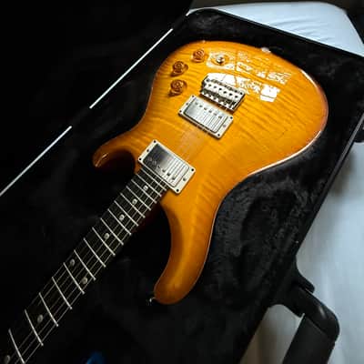 Paul Reed Smith DGT 2025 image 8