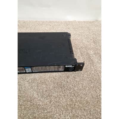 MOTU 828mk3H - Fair image 10