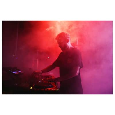 Serato DJ Pro download image 3