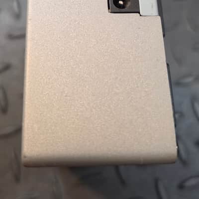 Ibanez DS7 Distortion Tone Lok image 5