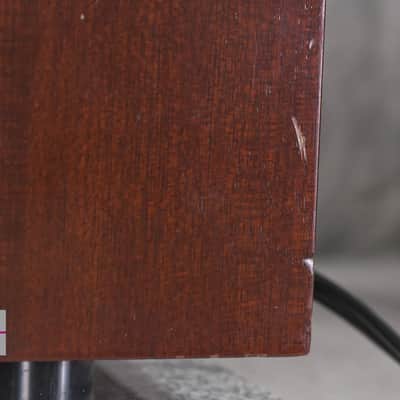 Marantz 170DC Stereo Power Amplifier in Very Good Condition image 19