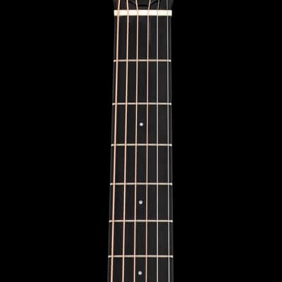 Taylor Custom Shop Select 414ce #94101 (NAMM) image 11