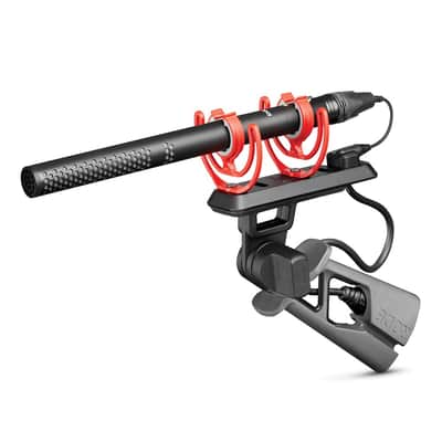 RODE NTG5 Kit image 2