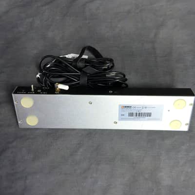 XSonic Airstep (KAT) 5-Button Controller Pedal image 7