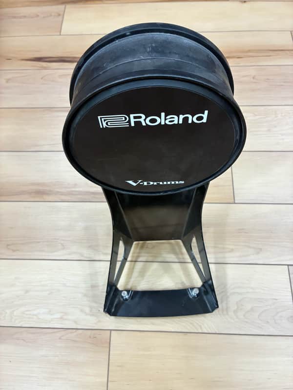 Roland KD-10 Kick Pad