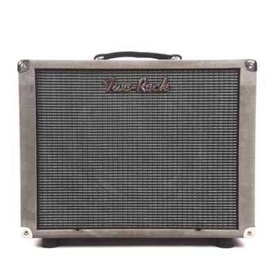 Two Rock 1x12" Closed-Back Guitar Speaker Cabinet