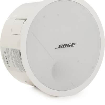 Bose 302 Series II Acoustimass Bass System | Reverb