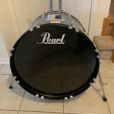 Pearl  Roadshow  2017 - Used great shape image 2