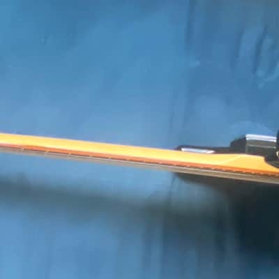 80’s Vintage Kramer pacer image 6