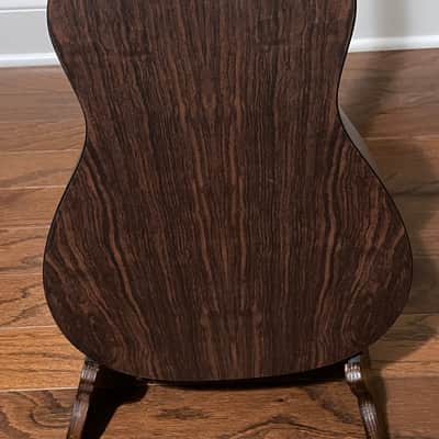 Martin LX Series Special – Made in Mexico image 4