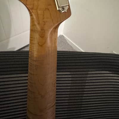 Xotic XSC-2 - 2018 image 12