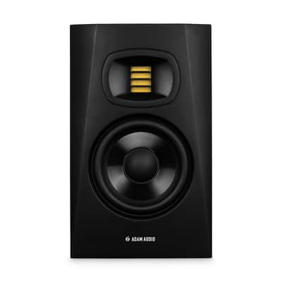 Adam Audio T5V 5” Active Studio Monitor Single image 2
