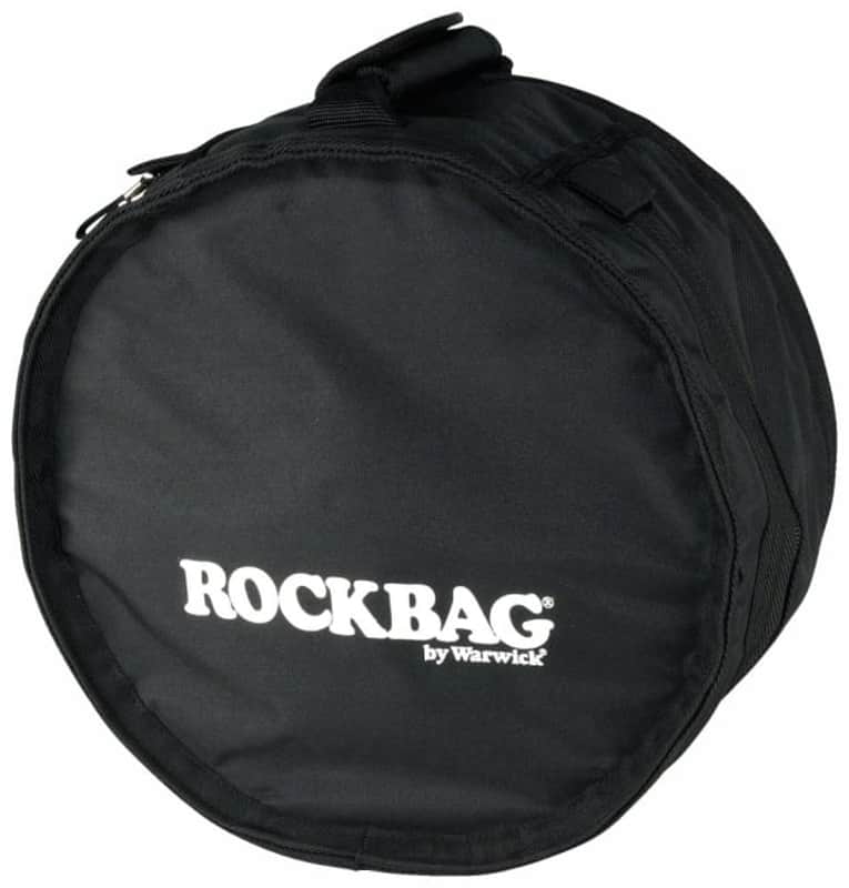 Rockbag Floor Tom Bag 16''x16'' image 1
