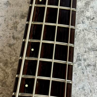 ATLANSIA STEALTH BASS [3.64kg] image 9