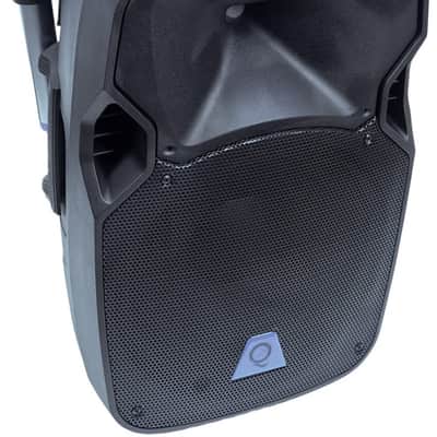 Immagine OQAN QLS-12S TRAVEL - 2