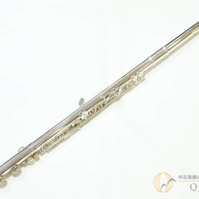 Altus A907E image 2