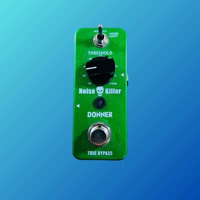 Donner Noise Killer image 1
